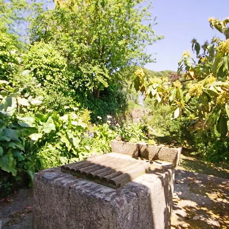 Appartement Monolocale Fattorialmare Viola