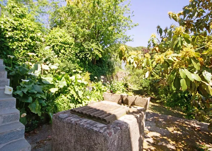 Apartamento Monolocale Fattorialmare Viola